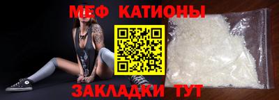 героин Бузулук