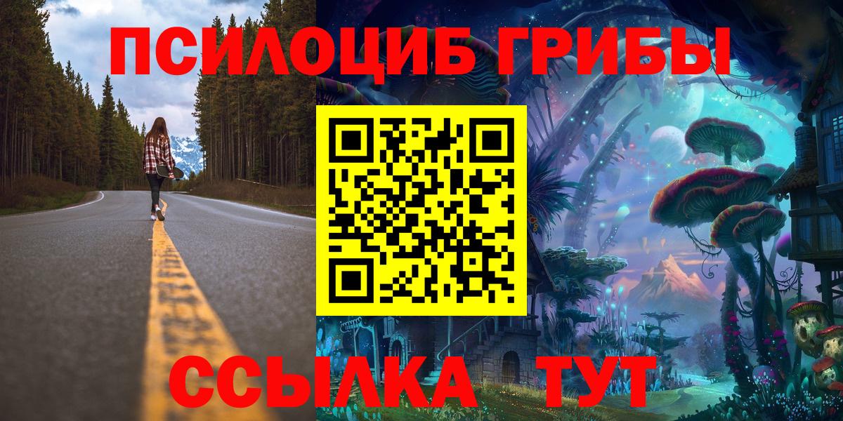 Псилоцибиновые грибы Magic Shrooms  Галлюциногенные грибы GOLDEN TEACHER  Вход с VPN  Лабытнанги 