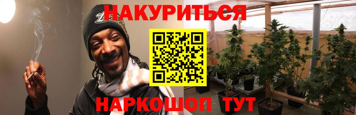 Марихуана конопля Лабытнанги